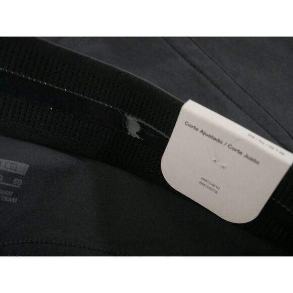 Nike Tour Repel Men's Golf Jogger Pants 40x32 - Picture 9 of 11